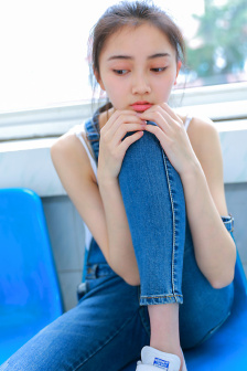 思美人小说海青拿天鹅