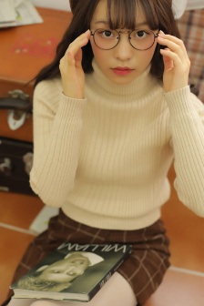 长生不死txt下载
